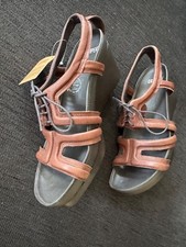 Camper sandalen damen gebraucht kaufen  Lambsheim