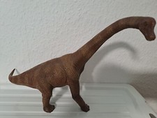 Schleich 16458 brachiosaurus gebraucht kaufen  Farschwlr., Kasel, Osburg