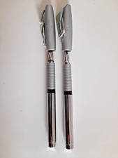 Faber castell füller gebraucht kaufen  Aachen
