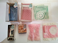 Mini dreams dollhouse for sale  Harvard