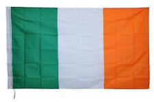 Bandiera irlanda irlandese usato  Torre del Greco