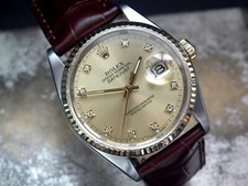 Beautiful 1990 steel for sale  WOKINGHAM