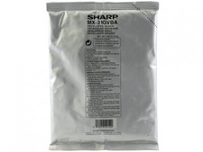 Sharp 31gvba mx31gvba d'occasion  Vienne