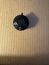 Pressure release valve for sale  Milford