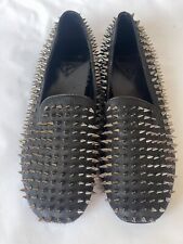 unif shoes for sale  Las Vegas
