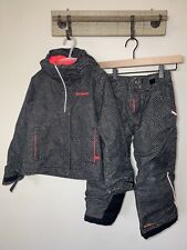 2pc columbia winter for sale  Shawano