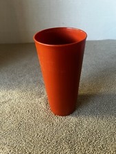 Tupperware stackable tumbler for sale  Van Wert