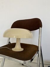 Italienische designer lampe gebraucht kaufen  Kassel