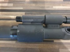 Genuine oem yanmar for sale  SOUTHSEA