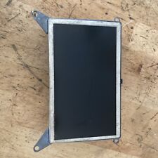 Ecran gps 807 d'occasion  Nantes-