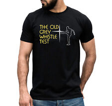 Grey whistle test for sale  OLDHAM