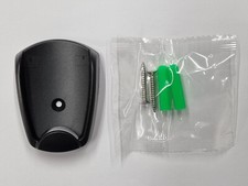 Marantec wandhalter handsender gebraucht kaufen  Perl