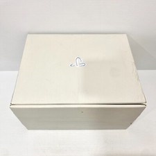 Sony PlayStation PS4 VR + Caixa, Acessórios - Testado e Funcionando - Frete Grátis comprar usado  Enviando para Brazil