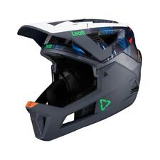 Casco mtb enduro usato  Vertemate con Minoprio