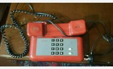 Telefono fisso sip usato  Signa