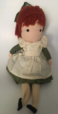 1965 vintage joan for sale  San Antonio