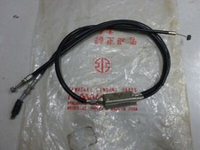 Kawasaki nos clutch for sale  CLITHEROE