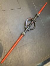 Star wars rebels for sale  BANSTEAD