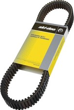 Can oem performance d'occasion  Expédié en Belgium
