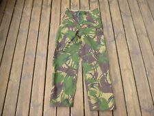 British army lightweight for sale  SAFFRON WALDEN