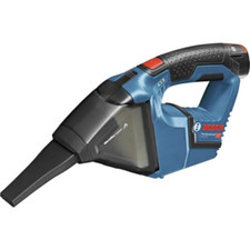 Bosch professional 06019e3000 usato  Roccagloriosa