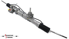 Honda prelude rack for sale  Indio