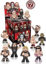Funko mystery minis for sale  Frederica