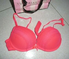 Reggiseno push victoria usato  Nocera Inferiore