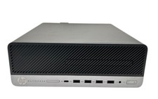Elitedesk 705 sff gebraucht kaufen  Bochum