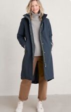Seasalt rain coat for sale  MANCHESTER