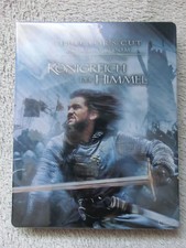 konigreich blu ray himmel gebraucht kaufen konigreich blu ray himmel gebraucht kaufen Baden-Baden