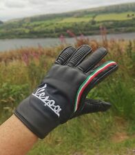 Scooter Vespa rústico preto couro italiano PX GTS GTV LT LML GS Sprint  comprar usado Scooter Vespa rústico preto couro italiano PX GTS GTV LT LML GS Sprint  comprar usado  Enviando para Brazil