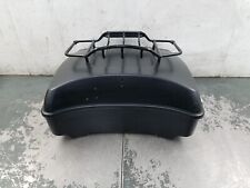 2017 harley davidson for sale  Phoenix