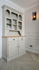 Unique cottage style for sale  ST. LEONARDS-ON-SEA