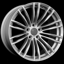 Inch staggered 5x120 for sale  Huntington Beach