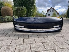 Porsche 911 996 gebraucht kaufen  Mössingen