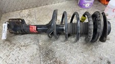 Kia sportage strut for sale  Cooperstown