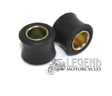 Universal 10mm motorcycle for sale  PETERBOROUGH