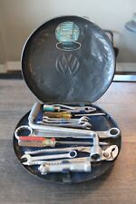 Hazet toolbox oval for sale  Stockton