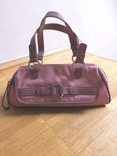 Fossil handtasche baguette gebraucht kaufen  Gelsenkirchen
