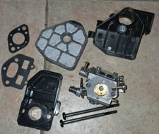Carburatore filtro aria usato  Sonnino