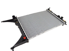 52463044 6302008 rig gebraucht kaufen  Goch