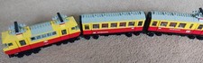Lego 7740 inter for sale  SHEFFIELD