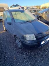 Fiat panda 2004 for sale  ROCHDALE