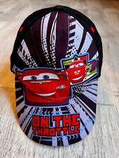 Disney cars cappy gebraucht kaufen  Hagen