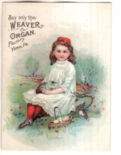 weaver organ for sale weaver organ for sale Dillsburg