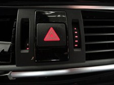 Audi rs6 s7 gebraucht kaufen  Leipzig