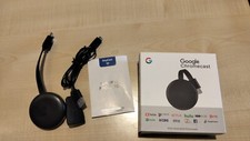 Dongle hdmi wireless usato  Cesena