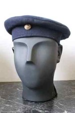 Marine mütze antik gebraucht kaufen  Freilassing