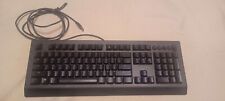 Teclado Razer Cynosa v2 RGB funcional e mouse RGB funcional comprar usado  Enviando para Brazil